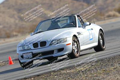 media/Feb-04-2023-Lotus Club of SoCal (Sat) [[5688841614]]/BRG Low Inter/session 1 skid pad/